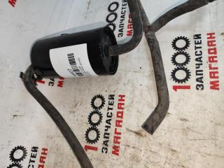 ФИЛЬТР ПАРОВ ТОПЛИВА NISSAN AVENIR контрактная ФИЛЬТР ПАРОВ ТОПЛИВА NISSAN AVENIR