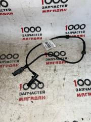 Датчик abs задний правый NISSAN NOTE