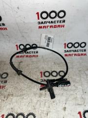 Датчик abs задний NISSAN NOTE