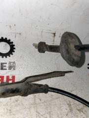 Датчик abs передний правый CR-V RD1 B20B