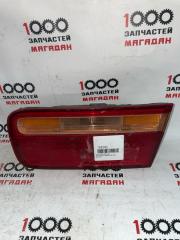 Стоп-вставка задняя правая HONDA ASCOT INNOVA