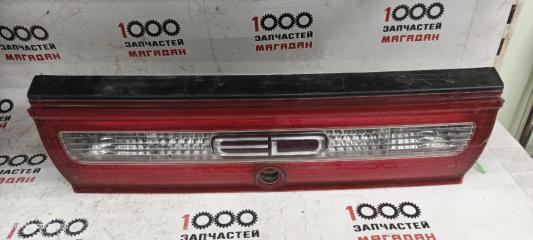 Запчасть стоп-вставка задняя TOYOTA CARINA