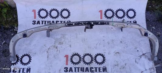 Планка под фару передняя TOYOTA CHAISER 1994