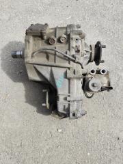 Фото запчасти раздаточная коробка TOYOTA TUNDRA 2009 контрактная запчасть Запчасть раздаточная коробка TOYOTA TUNDRA 2009