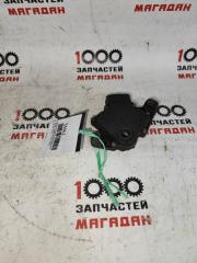 Запчасть датчик положения селектора акпп TOYOTA CAMRY