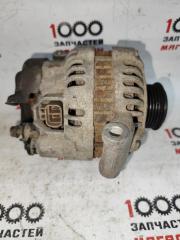 Генератор MPV 1999-2006 LW GY