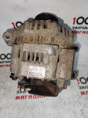 Генератор MAZDA MPV LW GY