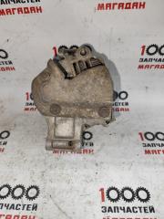 Генератор MPV 1999-2006 LW GY