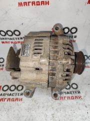 Генератор MAZDA MPV LW GY