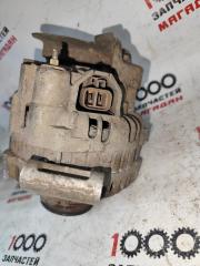 Генератор MPV 1999-2006 LW GY