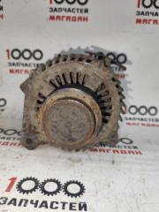 Генератор TOYOTA IPSUM 2001-2015 контрактная Генератор TOYOTA IPSUM 2001-2015