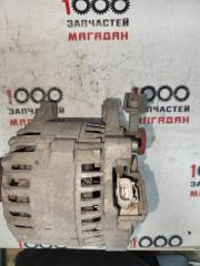 Генератор TRIBUTE YF