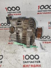 Генератор SUBARU FORESTER SF5 EJ201