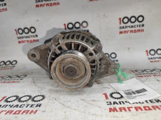 Запчасть генератор SUZUKI ESCUDO TD01W G16A 3140060A11 контрактная Генератор SUZUKI ESCUDO TD01W G16A 3140060A11 контрактная