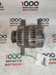 Генератор ESCUDO TD01W G16A Генератор ESCUDO TD01W G16A