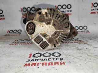 Генератор LAND CRUISER PRADO 1998-2006 RZJ90 1RZ