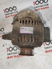 Генератор TOYOTA LAND CRUISER PRADO RZJ90 1RZ