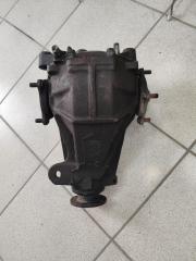 Запчасть редуктор задний TOYOTA CRESTA 1992 GX81 1GFE контрактная Редуктор задний TOYOTA CRESTA 1992 GX81 1GFE контрактная
