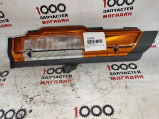 Запчасть габарит передний правый MITSUBISHI FUSO CANTER FB501 4M40 0424354 контрактная Габарит передний правый MITSUBISHI FUSO CANTER FB501 4M40 0424354 контрактная