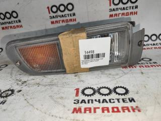 Повторитель в бампер передний правый MITSUBISHI CHARIOT N33W 045-4332 контрактная