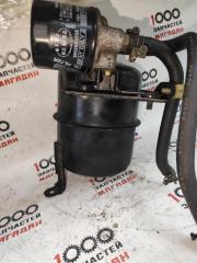 Ресивер LEGACY B4 BE5 EJ201