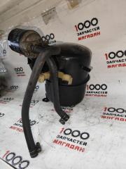 Ресивер SUBARU LEGACY B4 BE5 EJ201