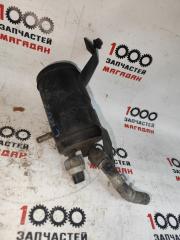 Вакуумник TOYOTA LAND CRUISER