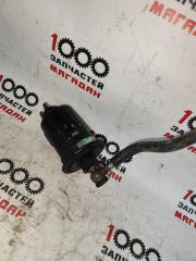 Фильтр топливный TOYOTA LAND CRUISER