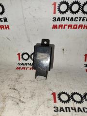 Запчасть блок управления дверьми MITSUBISHI PAJERO 1996