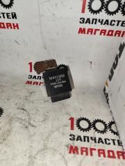 Запчасть реле дворников MITSUBISHI GALANT