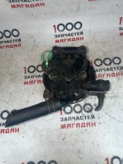 Гидроусилитель передний NISSAN MURANO контрактная Гидроусилитель передний NISSAN MURANO