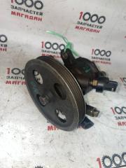 Гидроусилитель передний TOYOTA MARK II