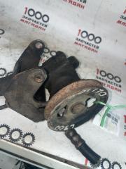 Гидроусилитель передний MITSUBISHI DELICA