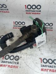 Гидроусилитель передний NISSAN CEDRIC контрактная Гидроусилитель передний NISSAN CEDRIC