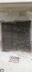 Радиатор кондиционера TOYOTA IPSUM контрактная Радиатор кондиционера TOYOTA IPSUM