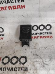 РЕЛЕ ДВОРНИКОВ MITSUBISHI PAJERO SPORT/CHAIIENGER контрактная РЕЛЕ ДВОРНИКОВ MITSUBISHI PAJERO SPORT/CHAIIENGER