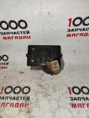 Запчасть реостат печки TOYOTA ESTIMA 1990-2000