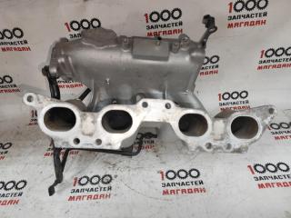 Коллектор впускной DELTA SR40N 3SFE