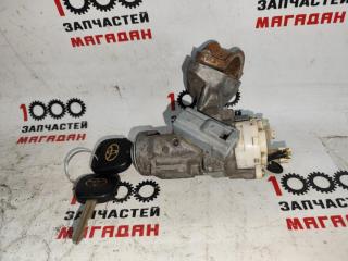 Запчасть замок зажигания TOYOTA ALLION 2001-2007