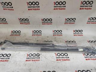 Амортизатор HONDA ODYSSEY 1994-1999