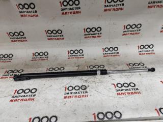 Амортизатор задней двери TOYOTA COROLLA новая Амортизатор задней двери TOYOTA COROLLA