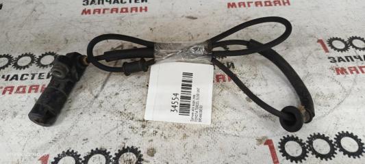 Датчик abs задний левый TOYOTA TERCEL