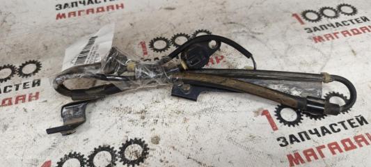 Фото запчасти датчик abs задний правый TOYOTA CROWN контрактная запчасть Запчасть датчик abs задний правый TOYOTA CROWN