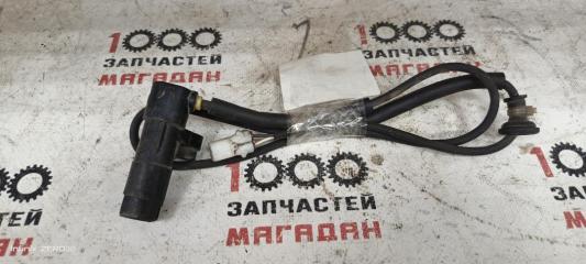 Датчик abs задний левый TOYOTA TERCEL