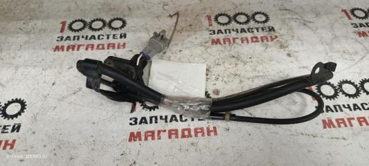 Датчик abs передний левый TOYOTA OPA