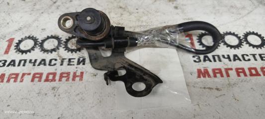 Фото запчасти датчик abs передний TOYOTA ALLION контрактная запчасть Запчасть датчик abs передний TOYOTA ALLION