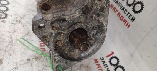 Стартер передний MAZDA BONGO SE28M R2