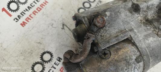 Стартер передний BONGO SE28M R2