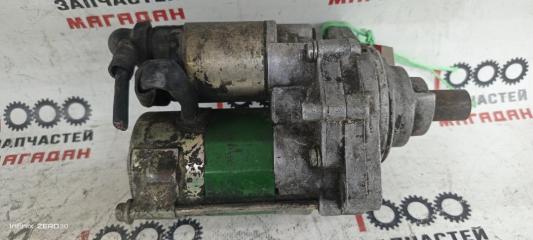 Стартер HONDA ACCORD