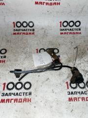 Запчасть датчик abs задний левый TOYOTA LITE ACE NOAH